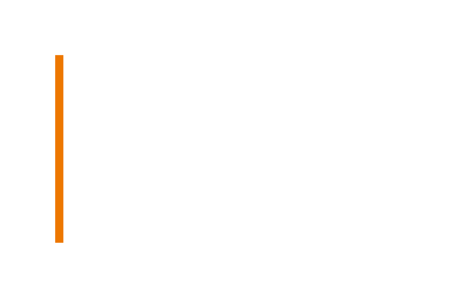 The Mortgage Works