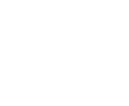 Vida Homeloans